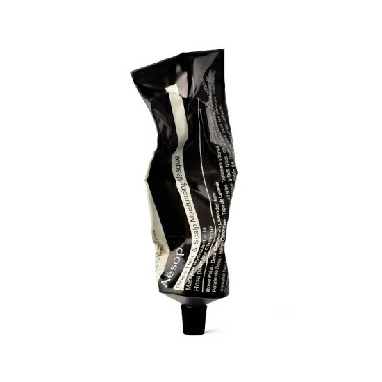 楽天市場】イソップ ヘアマスクの通販