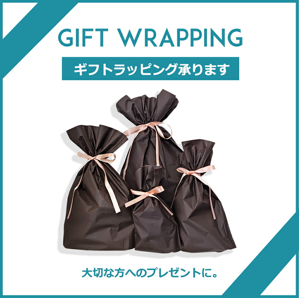 楽天市場】aarikka アーリッカ KURKI 鶴のオブジェ北欧 雑貨 置物