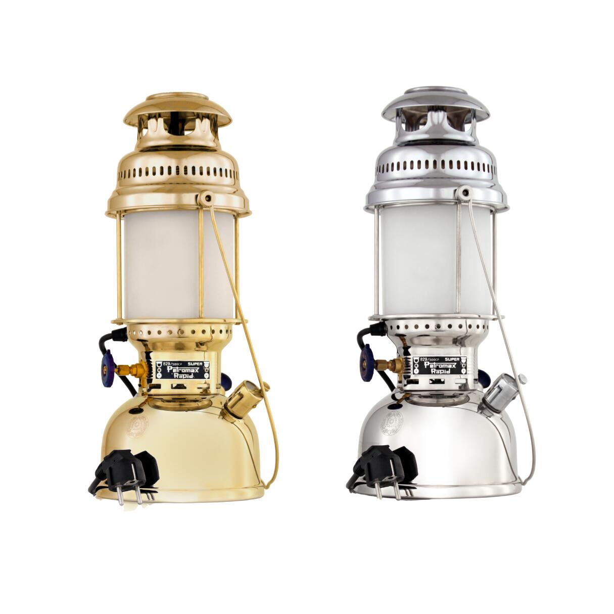 楽天市場】hk500エレクトロ petromaxの通販