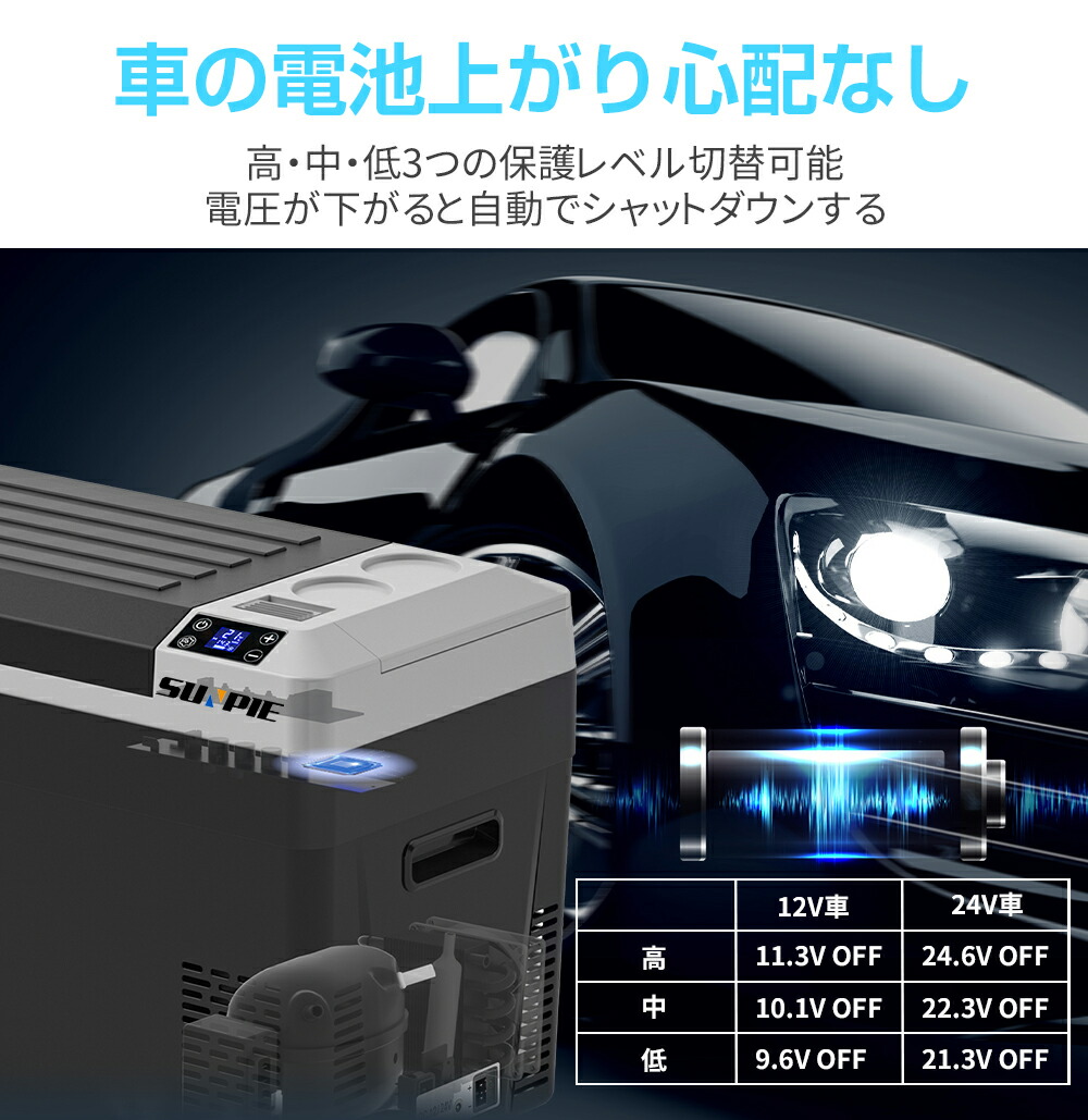 楽天市場】[3月4日20時~ ポイント5倍+最大2000円クーポン]ポータブル