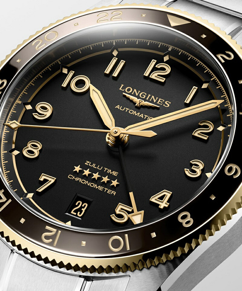 楽天市場】【10％OFFクーポン配布中！】 【選べるノベルティ】 【60回