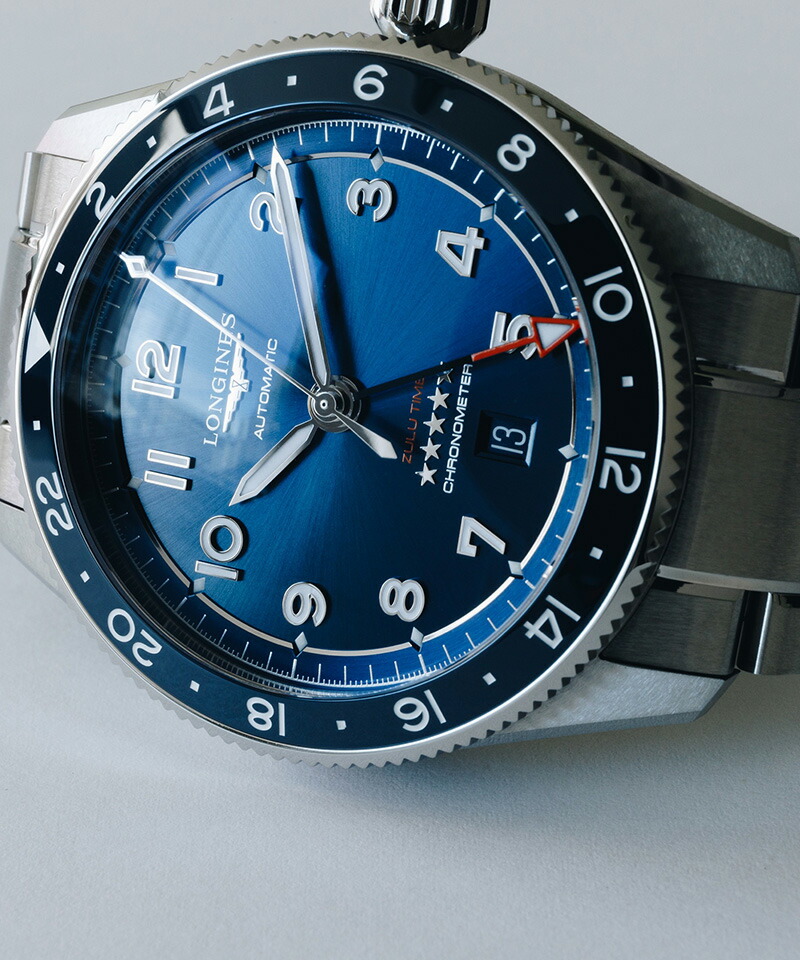 楽天市場】【10％OFFクーポン配布中！】【選べるノベルティ】 【60回無