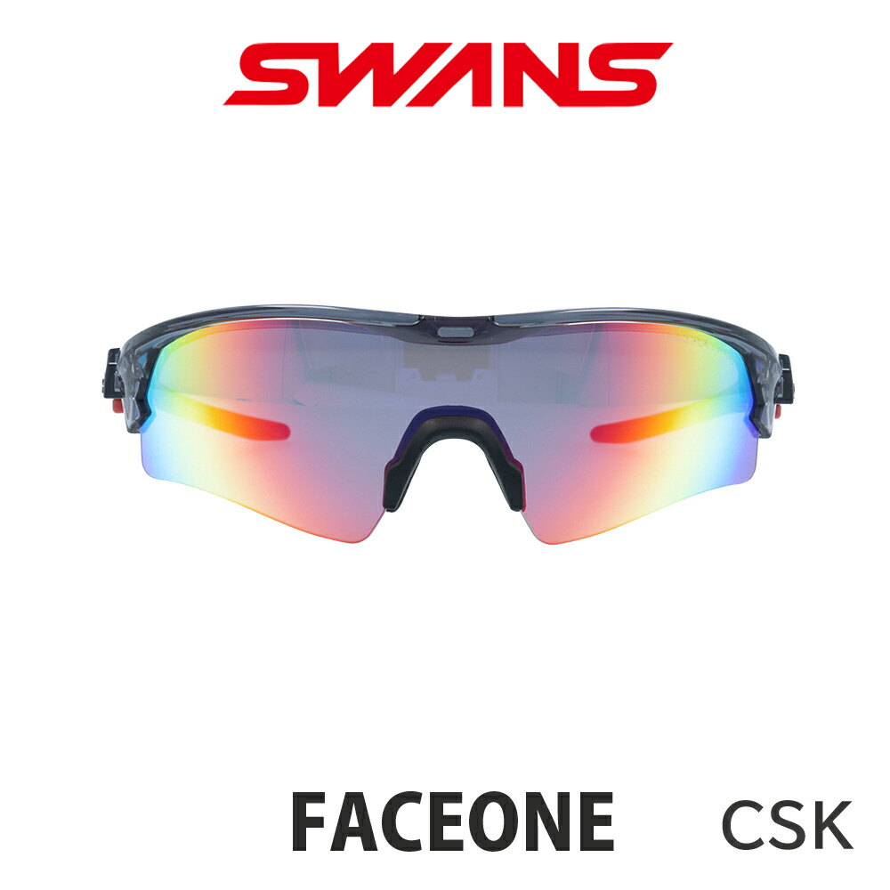 楽天市場】＼15％OFFクーポン P5倍／ SWANS スワンズ スポーツ