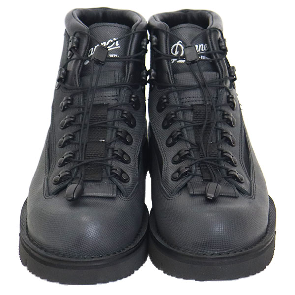 楽天市場】正規取扱店 DANNER(ダナー) D211520 CAVE TROOPER WP ケーヴ