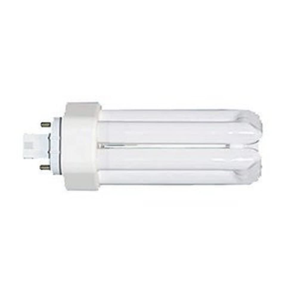 楽天市場】パナソニック(Panasonic) FHT24EX-L : THRSparkle