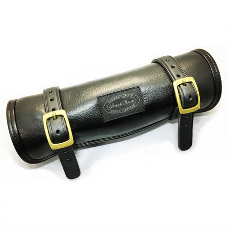 楽天市場】☆スーパーセール！ほぼ全品SALE価格+ポイント最大47倍