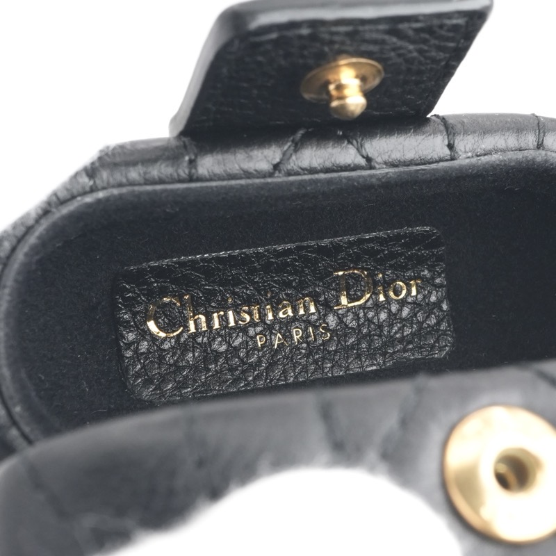 楽天市場】クリスチャンディオール CHRISTIAN DIOR カナージュ