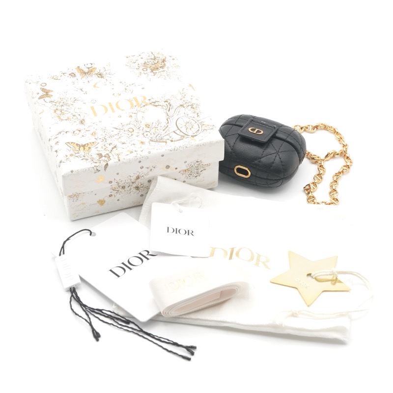 楽天市場】クリスチャンディオール CHRISTIAN DIOR カナージュ