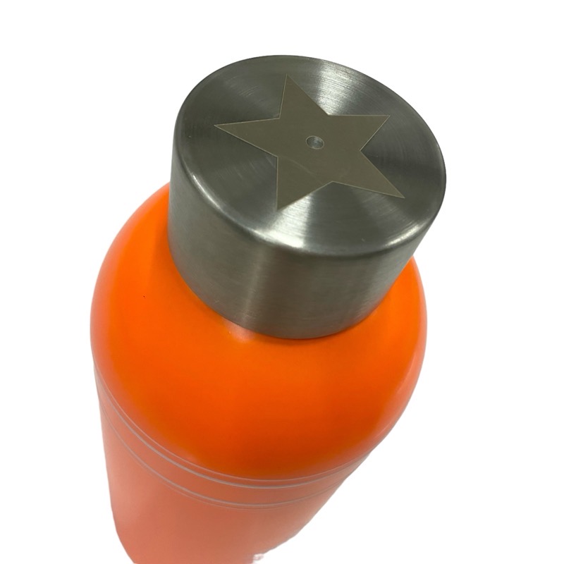 楽天市場】クリスチャンディオール CHRISTIAN DIOR ネオンオレンジ 未