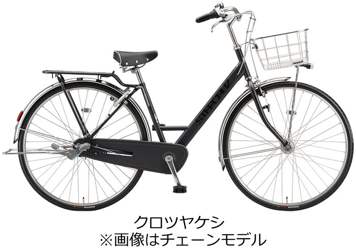 楽天市場】ブリヂストン ステップクルーズDXベルト 2022年-2024年継続