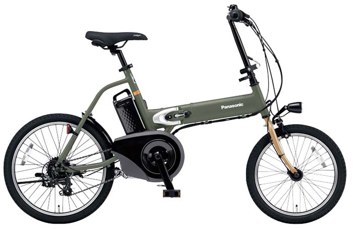 楽天市場】【Happy3！3営業日程で発送！☆組立整備済み☆バッテリー