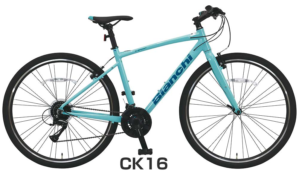 楽天市場】☆2025年モデル【Happy3！3営業日程で発送！☆組立整備済み