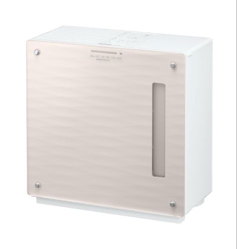 楽天市場】パナソニック fe-kxt07（加湿方式気化式）の通販