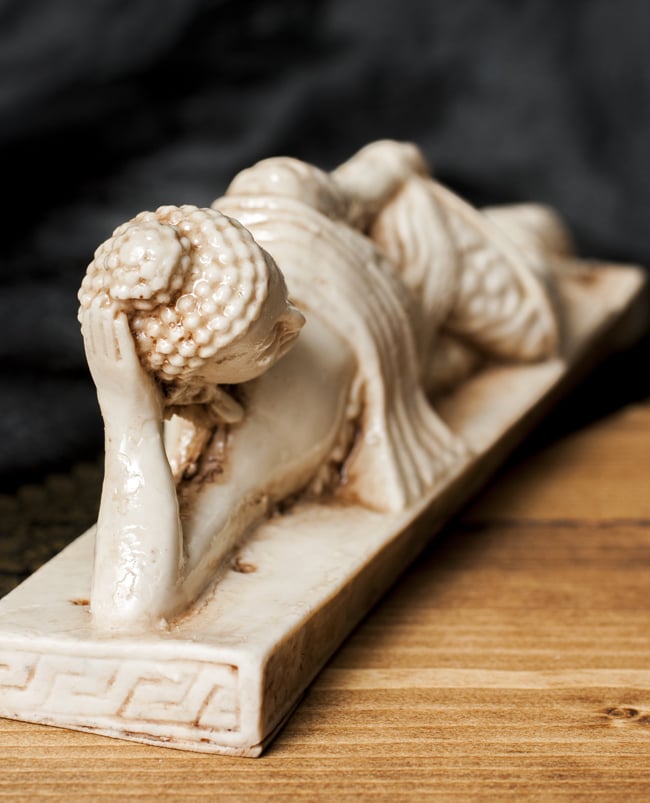 ☆寝ブッタ☆アジアン雑貨 【公式通販】