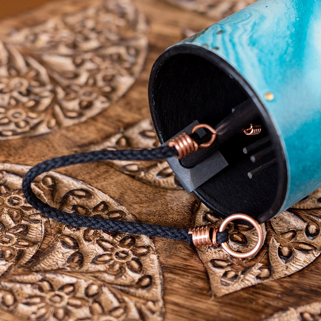 楽天市場】SuperSale 【送料無料】 ザフィア チャイム〔Zaphir Chime