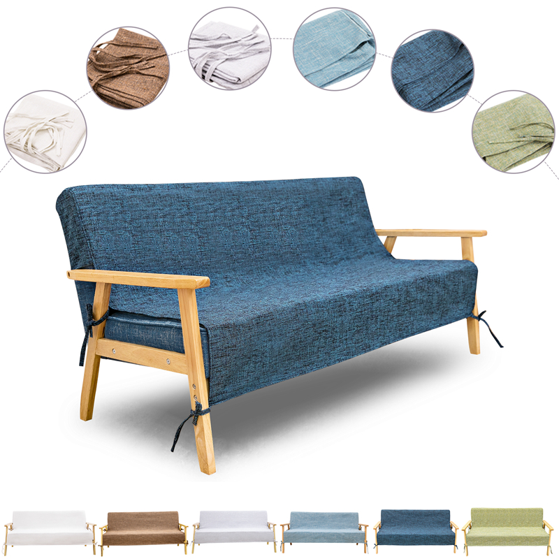 楽天市場】【10％OFF＆スーパーセール限定】ソファカバー ソファー