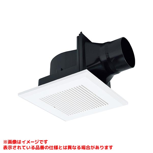 VD-10ZC14」の人気商品一覧 | 安い商品を通販サイトから探す - 価格.com