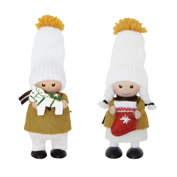 楽天市場】NORDIKA nisse ノルディカニッセ 2024 Nordika Design