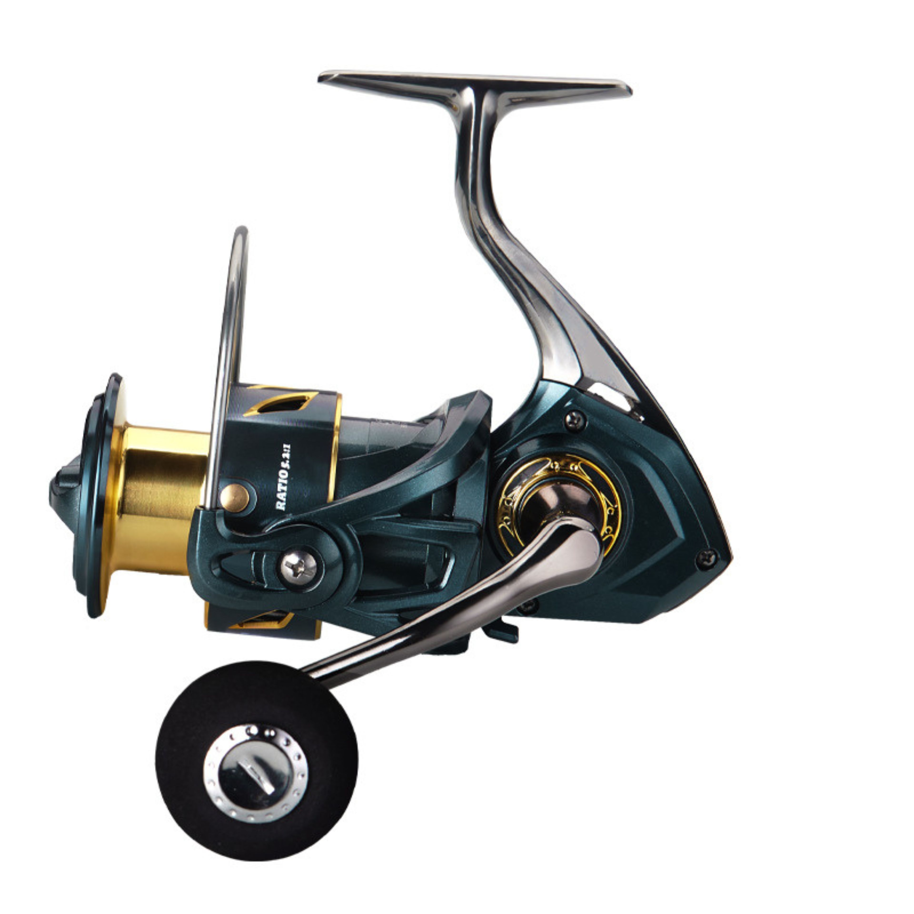 楽天市場】SHIMANO シマノ Vanquish 23 ヴァンキッシュ C3000SDH