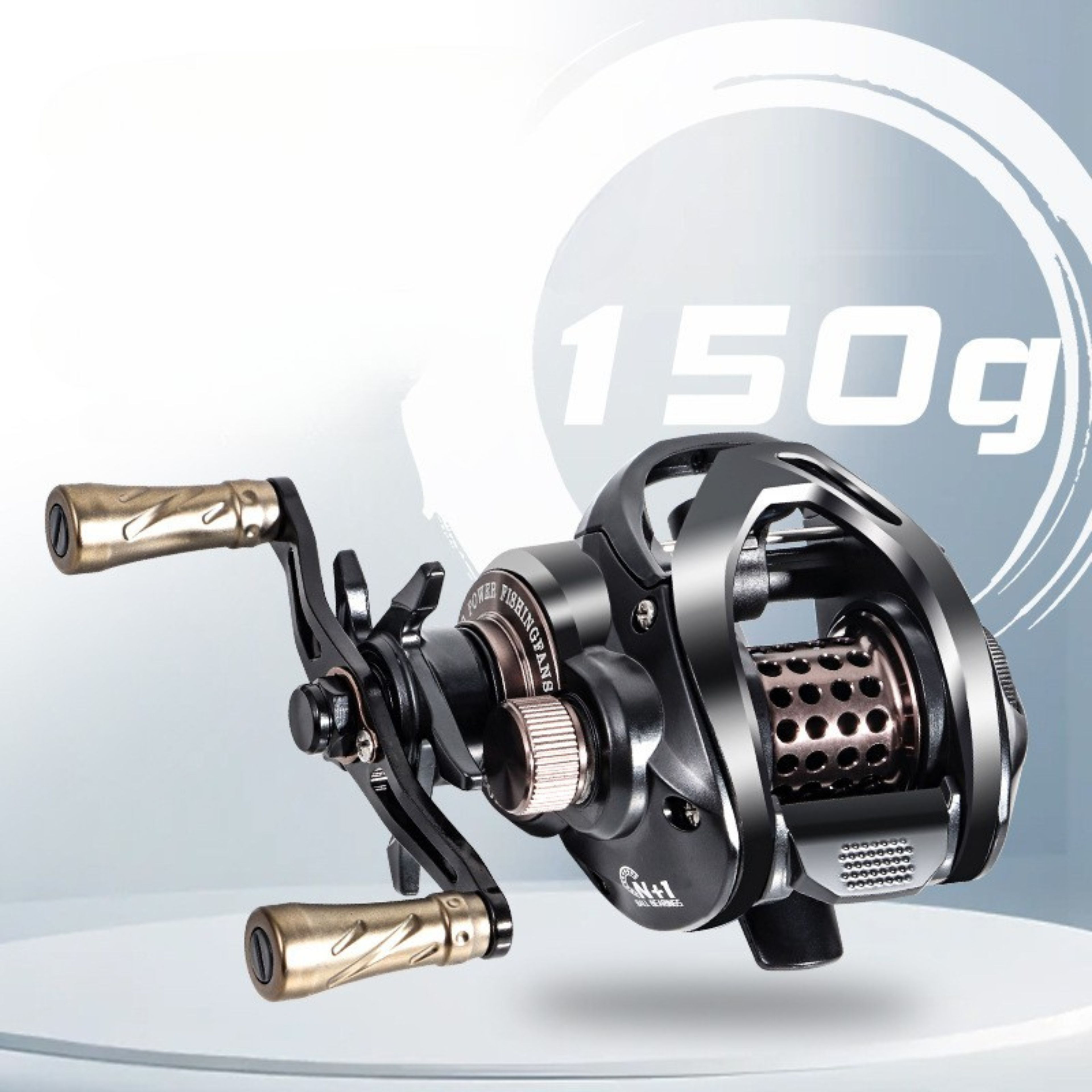 楽天市場】シマノ(SHIMANO) ベイトリール 23 SLX DC 70HG ルアー