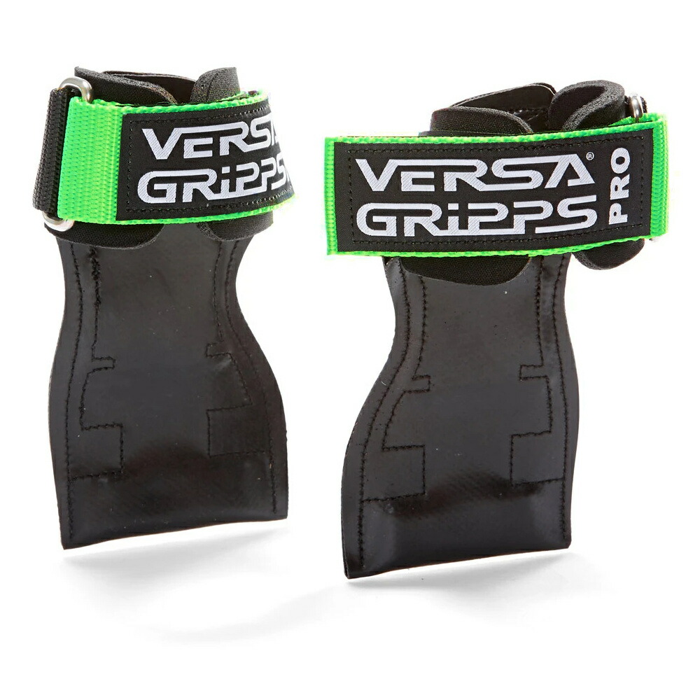 楽天市場】【メーカー直輸入 正規品】 パワーグリップ（プロ） バーサ