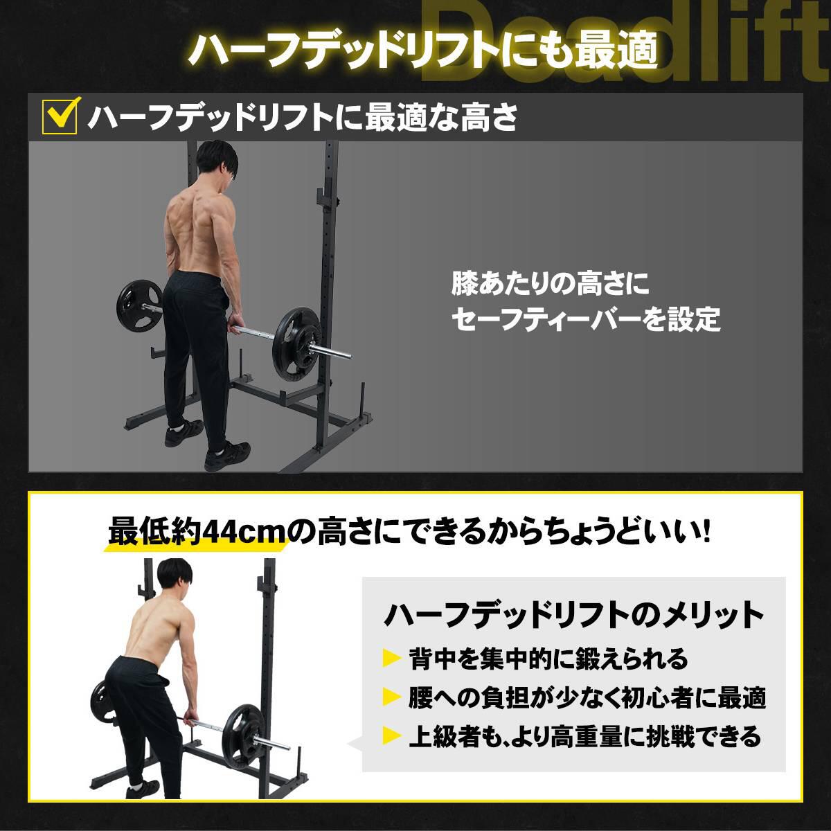 楽天市場】＼ P10倍&300%Pバック／懸垂マシン ラック型 耐荷重300kg 25