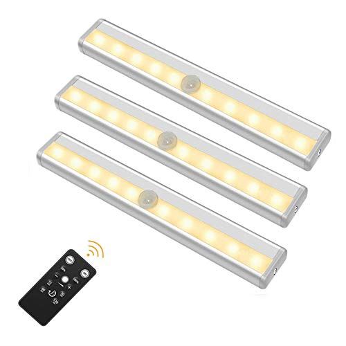 LEDスリムライト LCA02 KTOL005NN ホワイト 美品！ TOTO システム