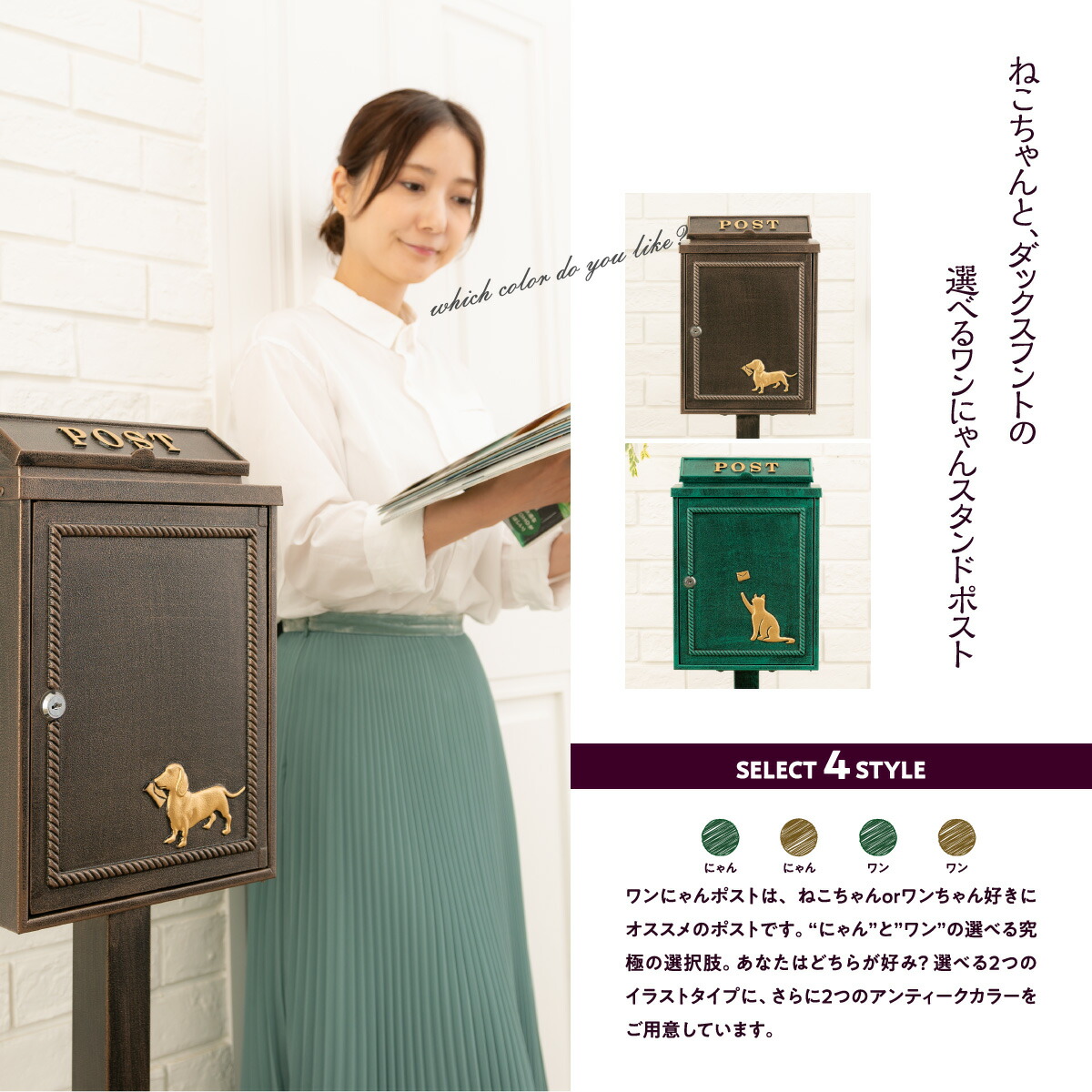 楽天市場】【期間限定P10倍1日23:59迄】【5年保証】【レビュー特典付き