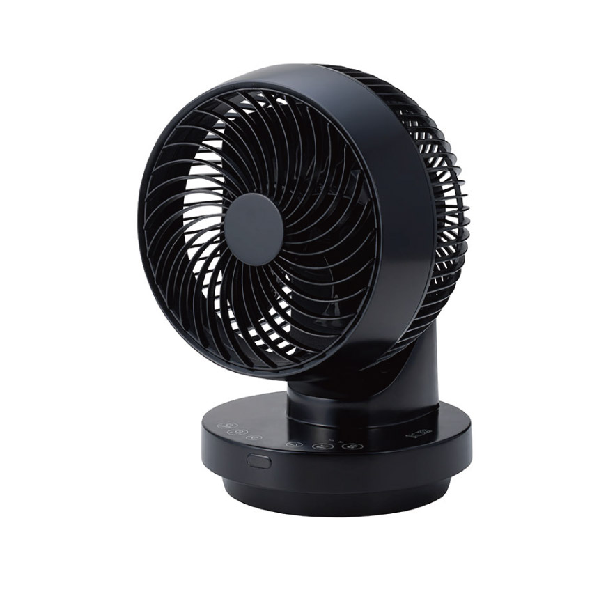 楽天市場】3d turbo circulatorの通販