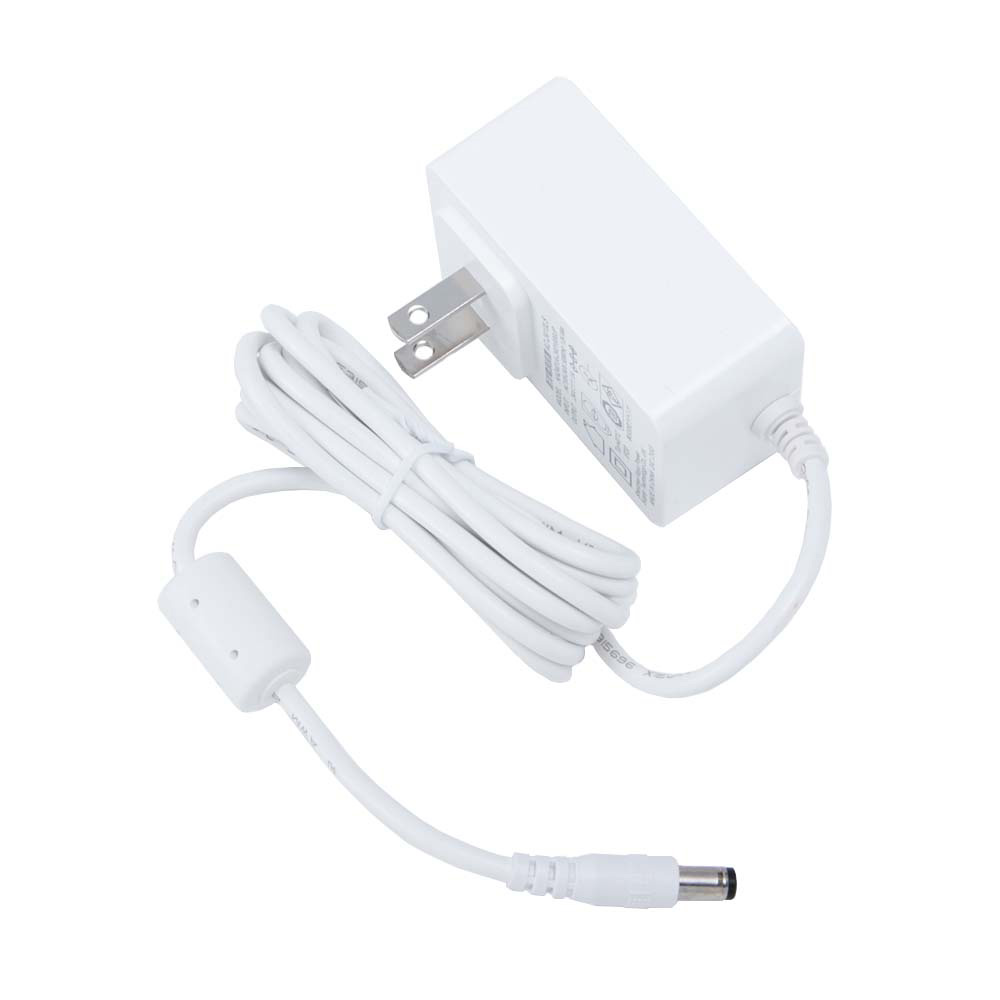 楽天市場】Toffy 加湿器 ACアダプター 専用アダプター 電源コード