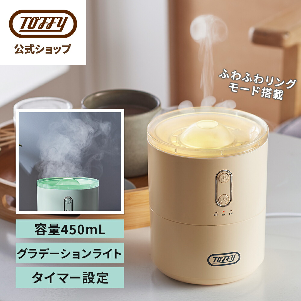 hf13-pac.jpg?fitin=720:720