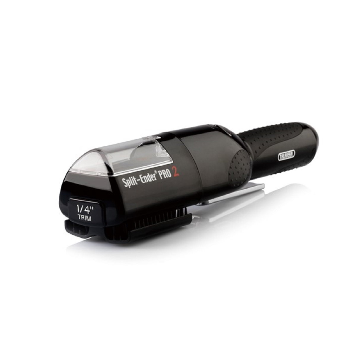 楽天市場】【P5倍】 公式代理店 SplitEnderPro2 スプリットエンダー