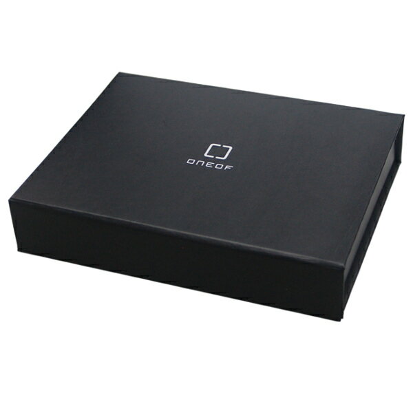 楽天市場】【170500円が153450円】【楽天1位】ONE OF ワンオフ アキュ