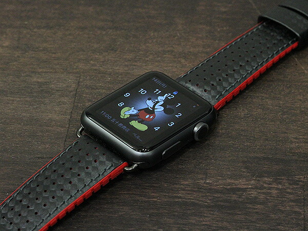 楽天市場】アップルウォッチ バンド 金具 クロカラント コネクトパーツ