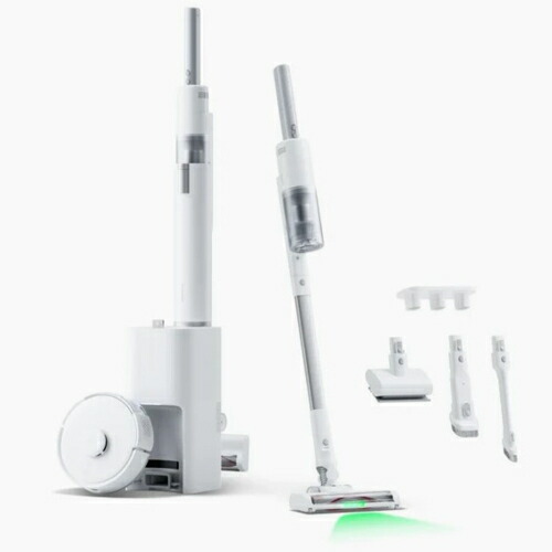 SwitchBot ロボット掃除機 K10+ProCombo」の人気商品一覧 | 安い商品を