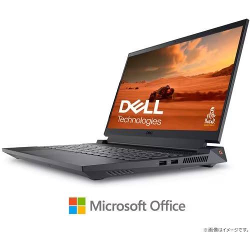 dell g15」の人気商品一覧 | 安い商品を通販サイトから探す - 価格.com