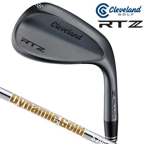 楽天市場】ウェッジ（ブランドクリーブランドゴルフ）（メンズクラブ