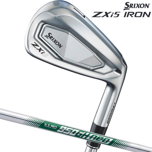 楽天市場】アイアン（ブランドダンロップ）（メンズクラブ｜クラブ