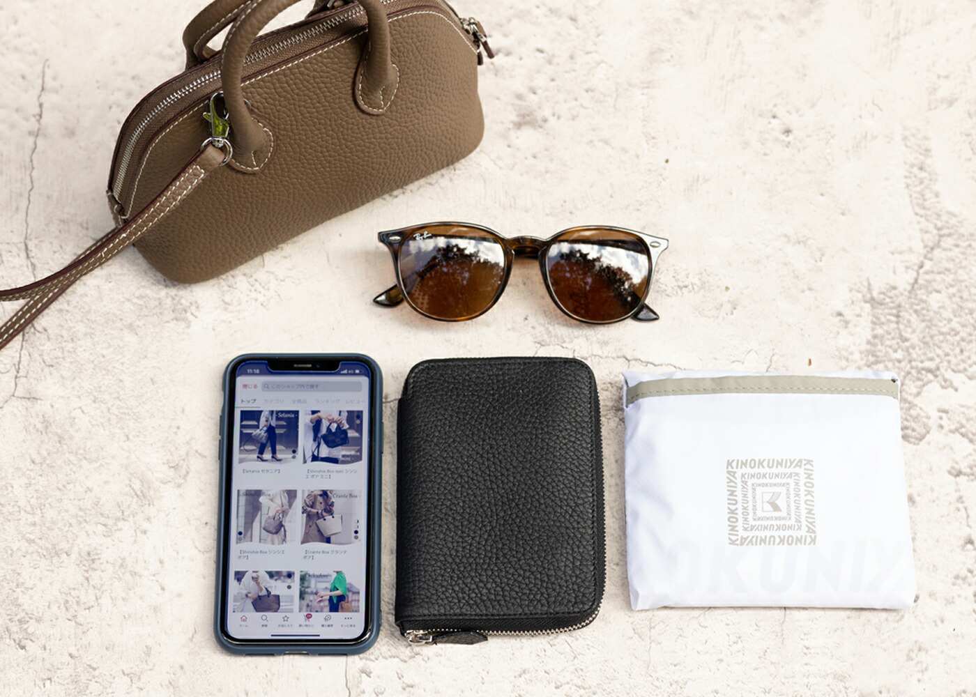 楽天市場】5%OFFクーポン!! 11日1時59分まで!!本革 2way ミニバッグ