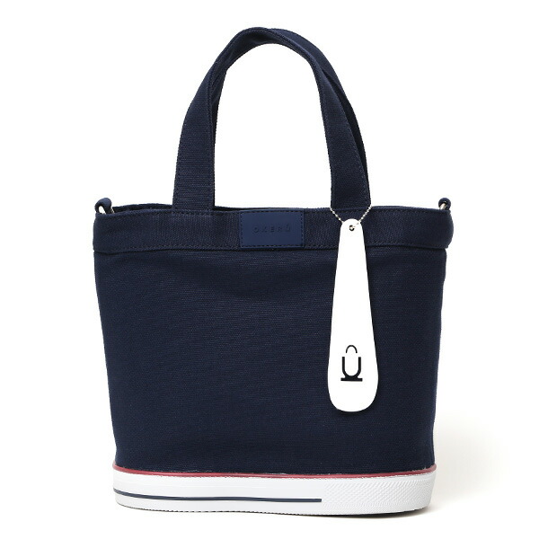 おしゃれ カートバッグ ゴルフ トートバッグ | 通販・人気ランキング