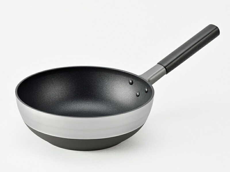 楽天市場】まるっとパン 24cm【IH対応】専用アルミ蓋付 北陸