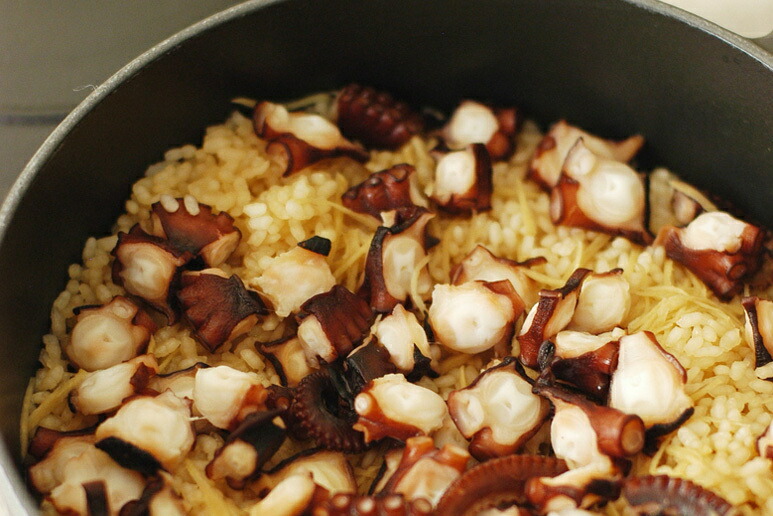 楽天市場】[日本正規品]シャスール サブライム 20cm ラウンド