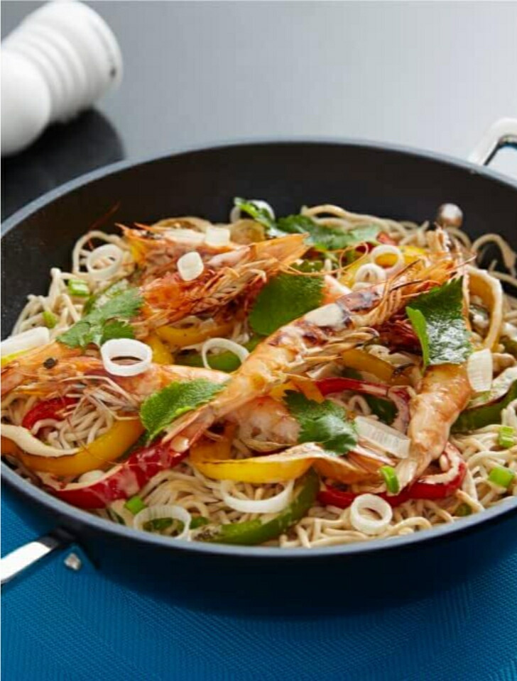 楽天市場】【TNS保証付】ルクルーゼ TNS シャローマルチパン 24cm 直火