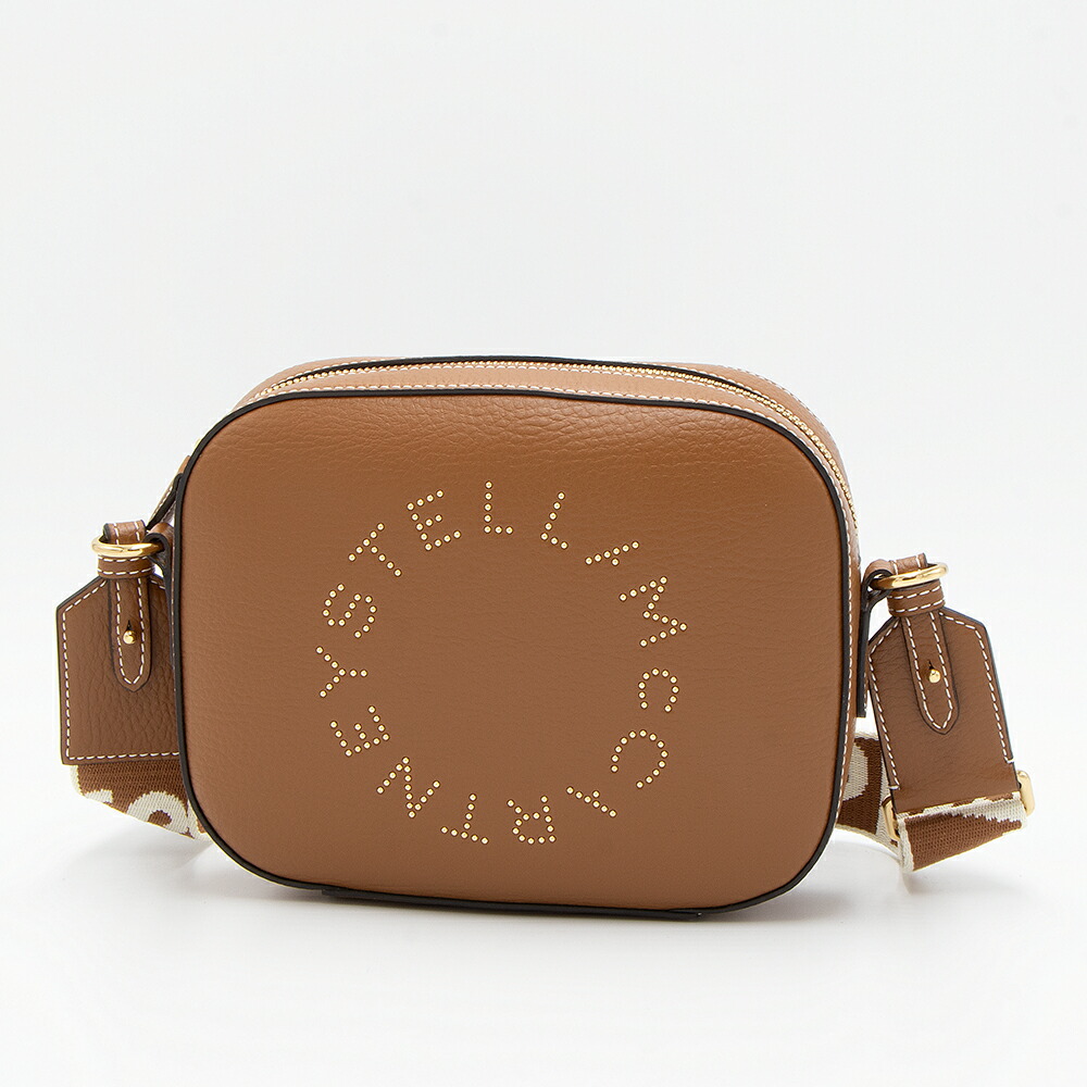 楽天市場】【楽天スーパーSALE/10%OFFクーポン】ステラマッカートニー