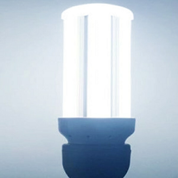 楽天市場】LED コンパクト蛍光灯 FDL18EX-L(FDL18EXL) FDL18形 LED蛍光