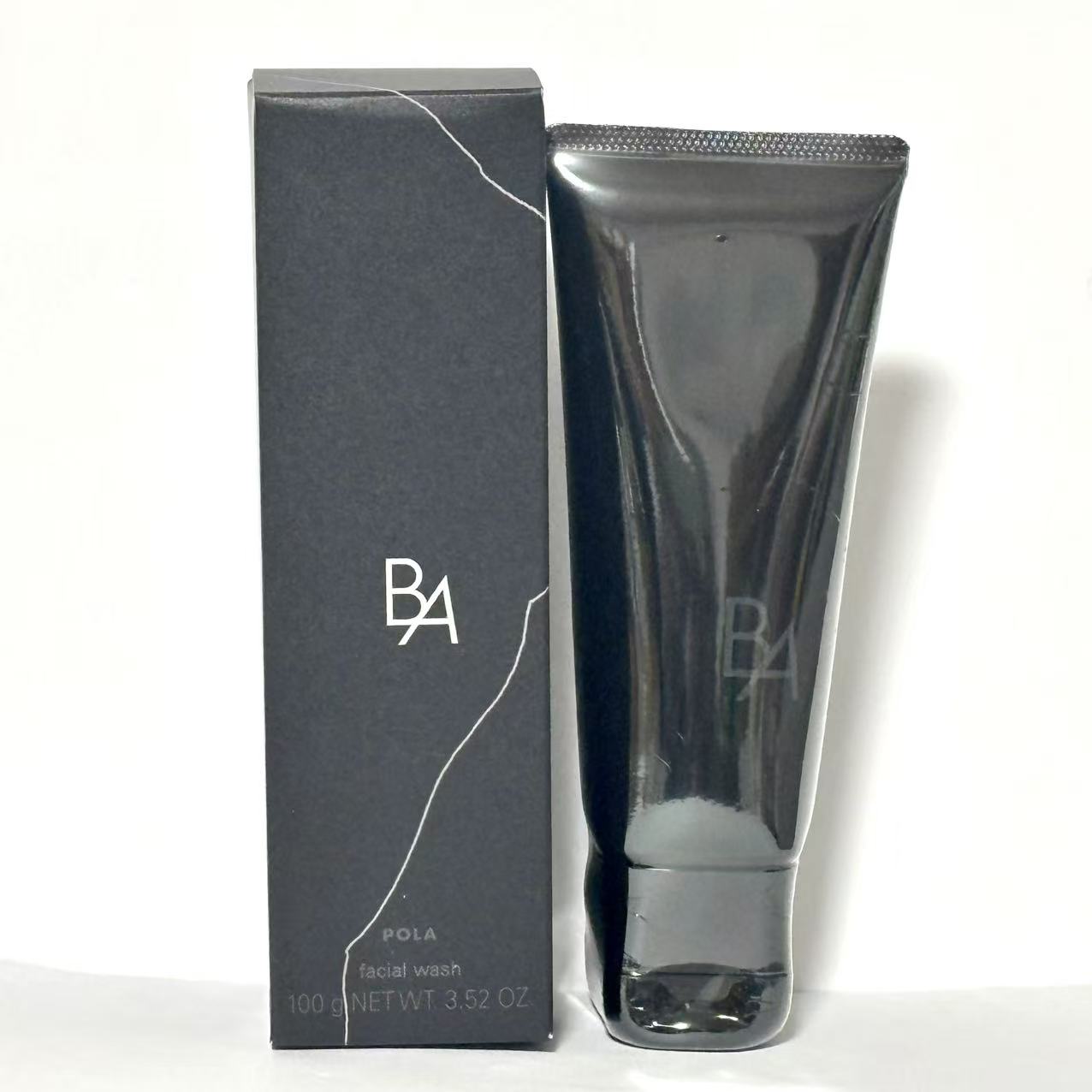 楽天市場】ポーラ ba タブレットの通販