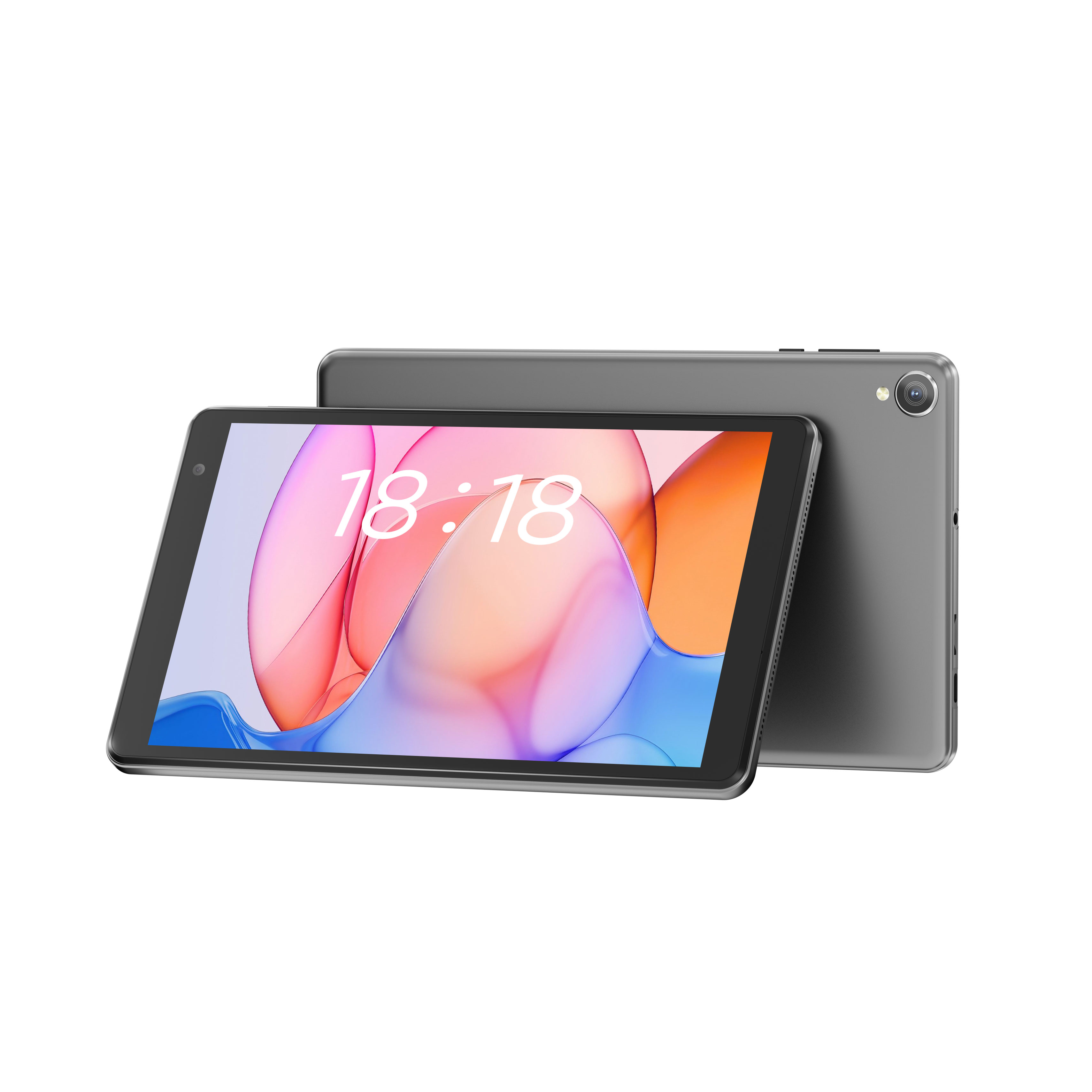 楽天市場】N-one Android 14 タブレット 8インチ Wi-Fi モデル 8コア