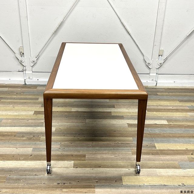 楽天市場】Time & Style タイムアンドスタイル Nancy ナンシー