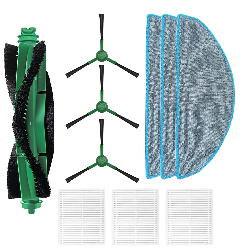 楽天市場】ルンバ コンボ Essential robot /コンボ 2と互換性のある