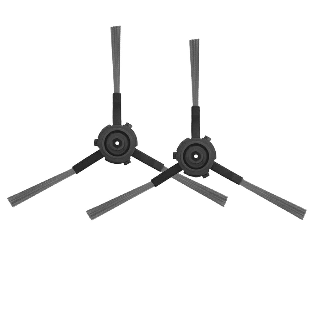 楽天市場】エコバックス 口ボット掃除機 DEEBOT Y1/ Y1 PLUS/ Y1 PRO